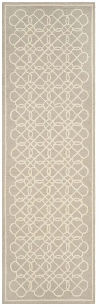 Safavieh Chelsea 2'-6