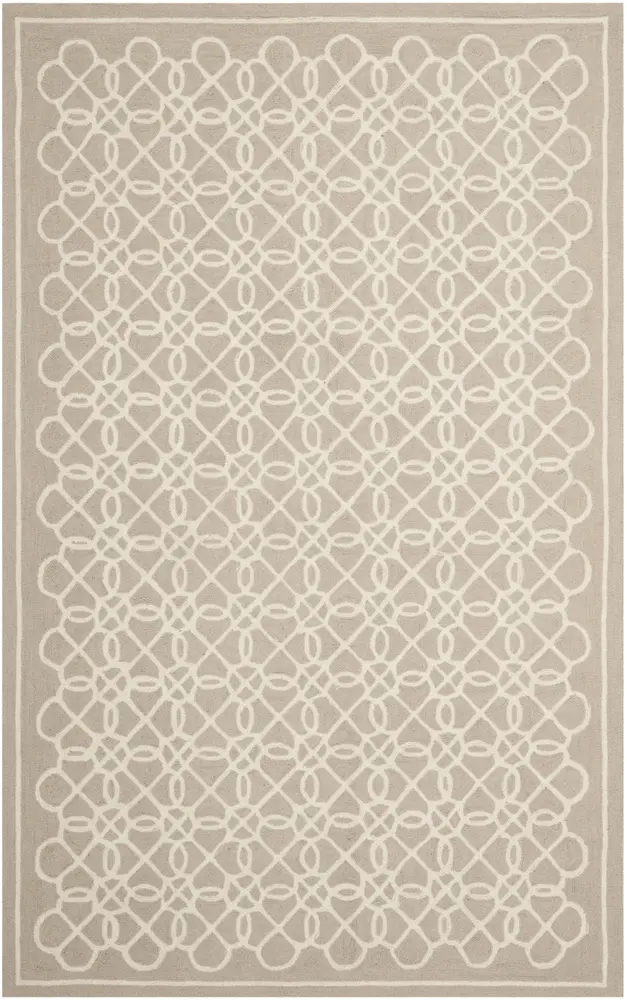 Safavieh Chelsea 5'-3