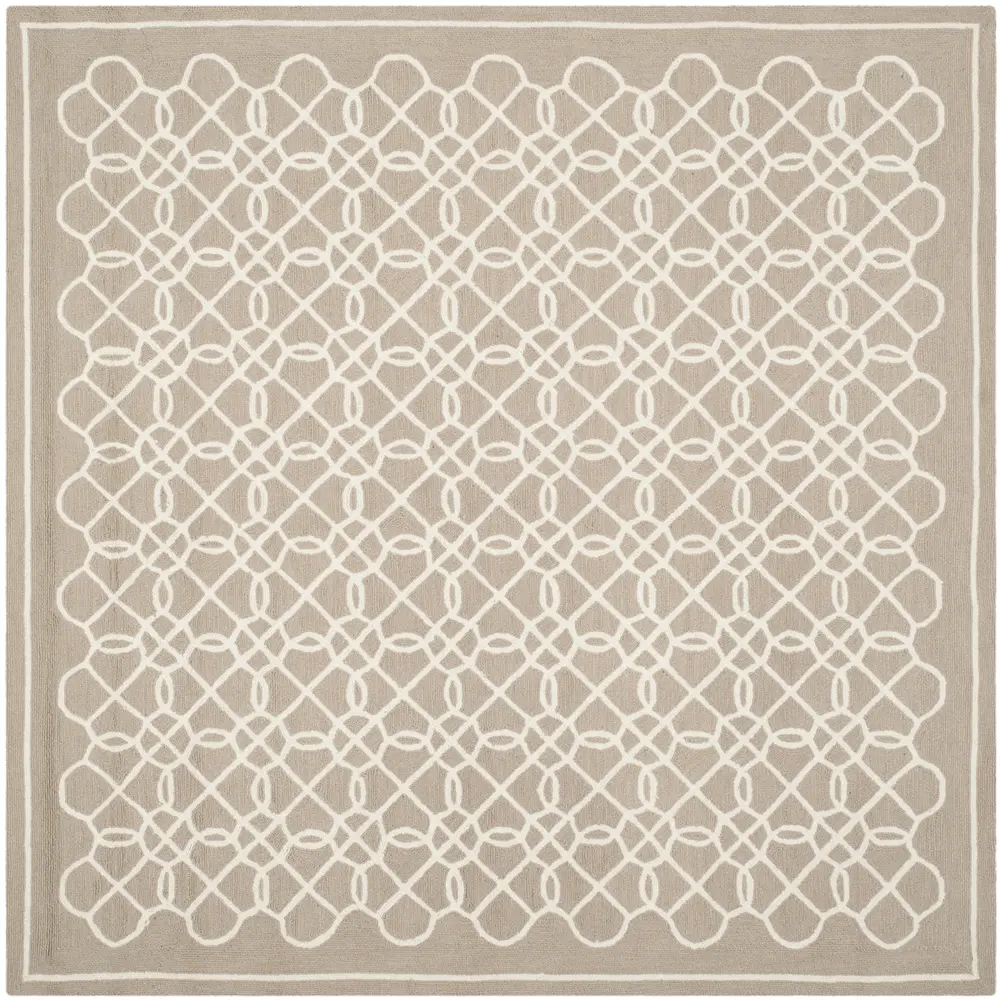 Safavieh Chelsea 6'-0