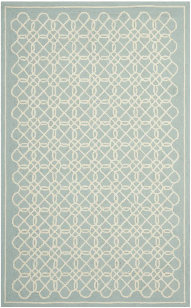 Safavieh Chelsea 5'-3