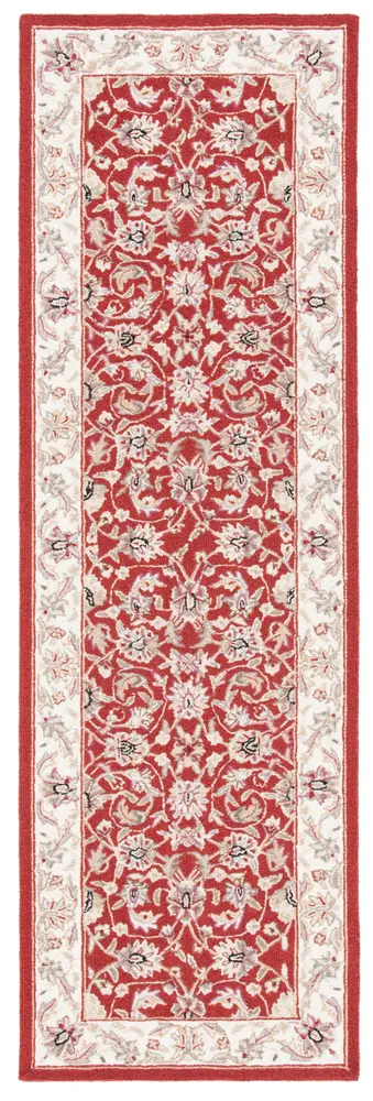 Safavieh Chelsea 2'-6