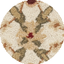 Ivory / Ivory