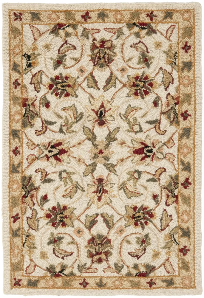 Safavieh Chelsea 1'-8