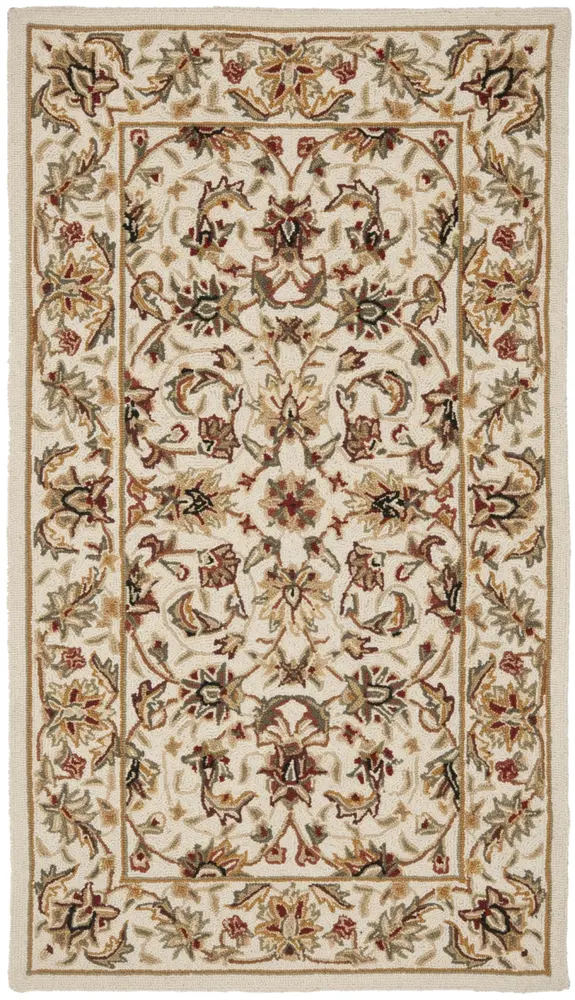 Safavieh Chelsea 2'-9