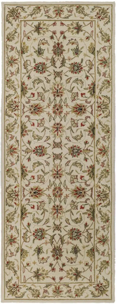 Safavieh Chelsea 3'-0