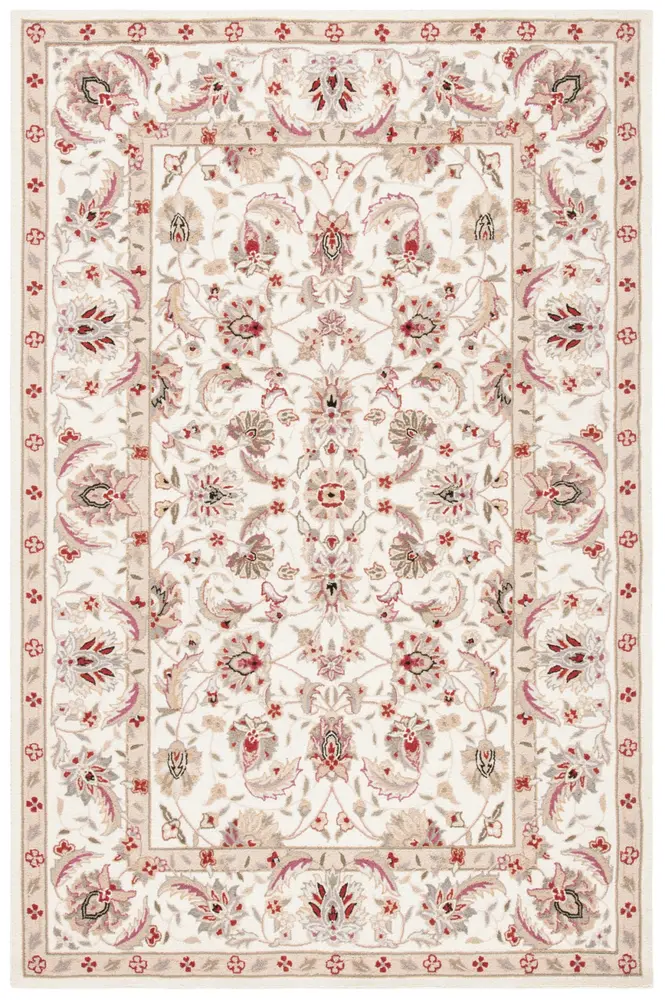 Safavieh Chelsea 5'-3