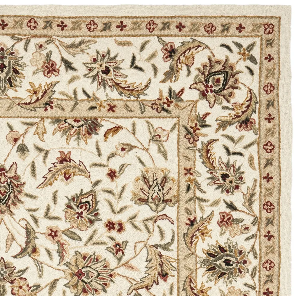 Safavieh Chelsea 6'-0