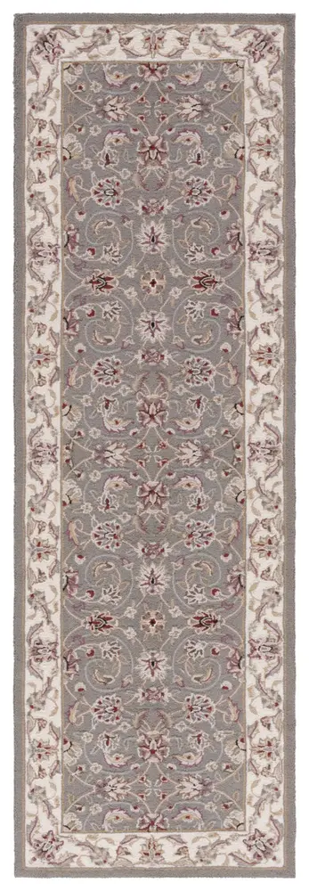 Safavieh Chelsea 2'-6