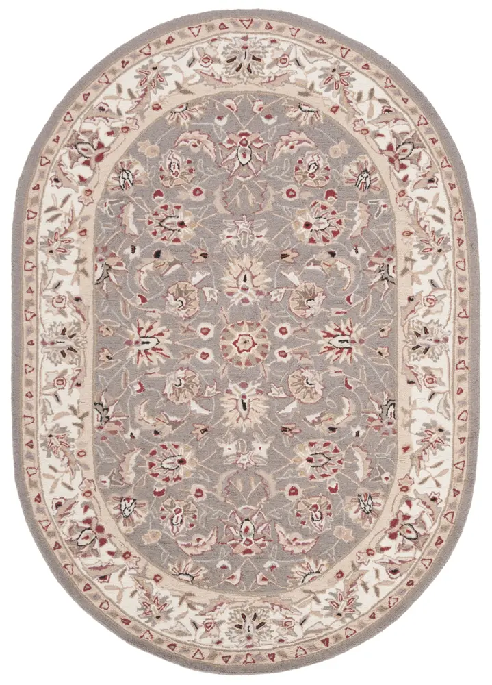 Safavieh Chelsea 4'-6