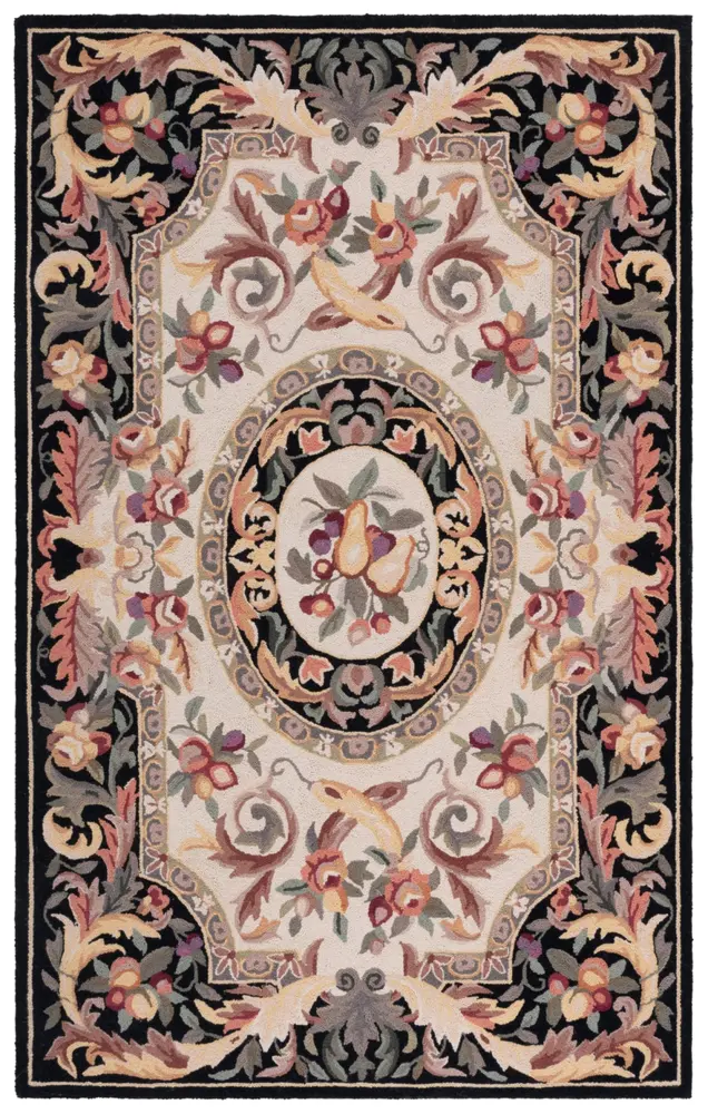 Safavieh Chelsea 5'-3