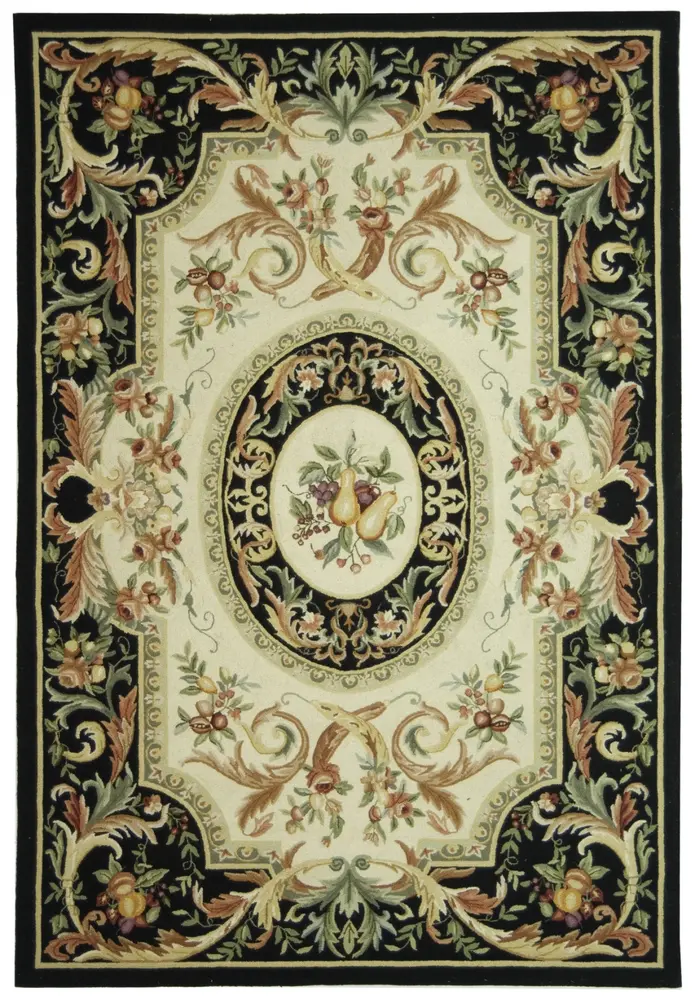 Safavieh Chelsea 6'-0