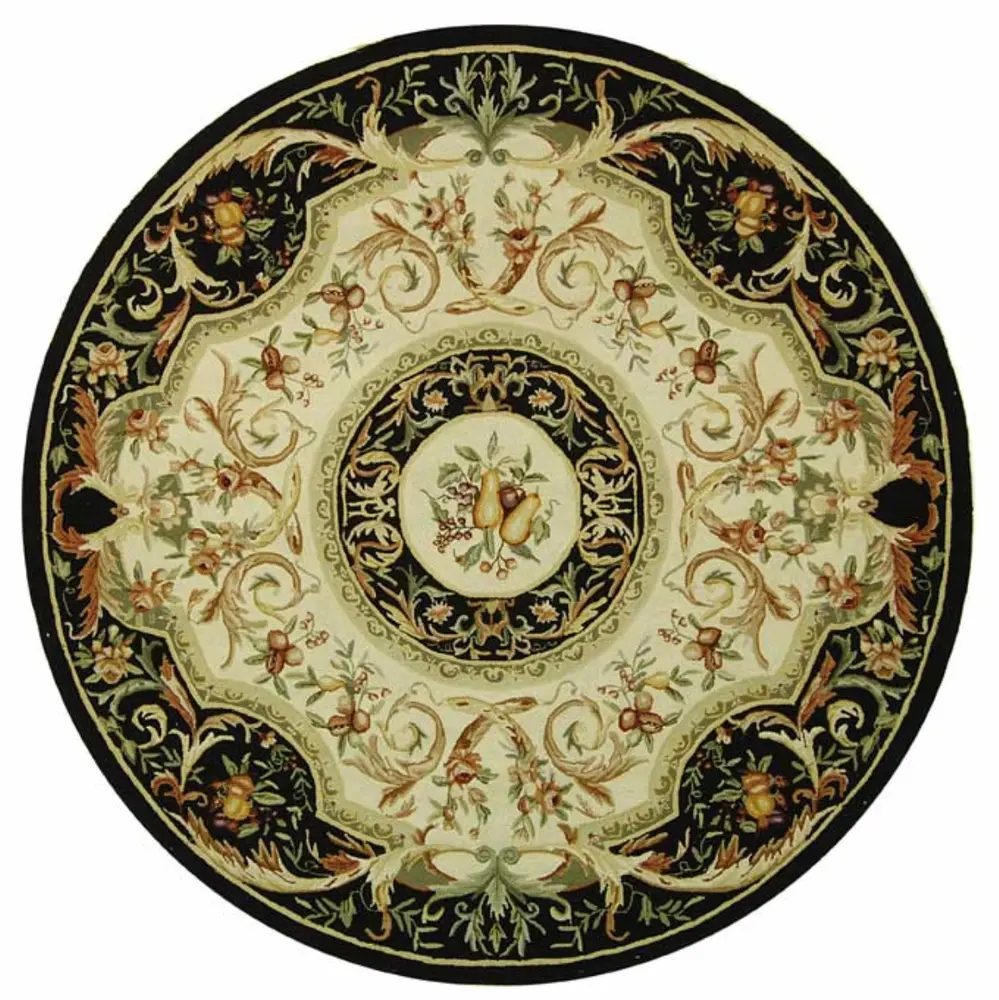 Safavieh Chelsea 8'-0