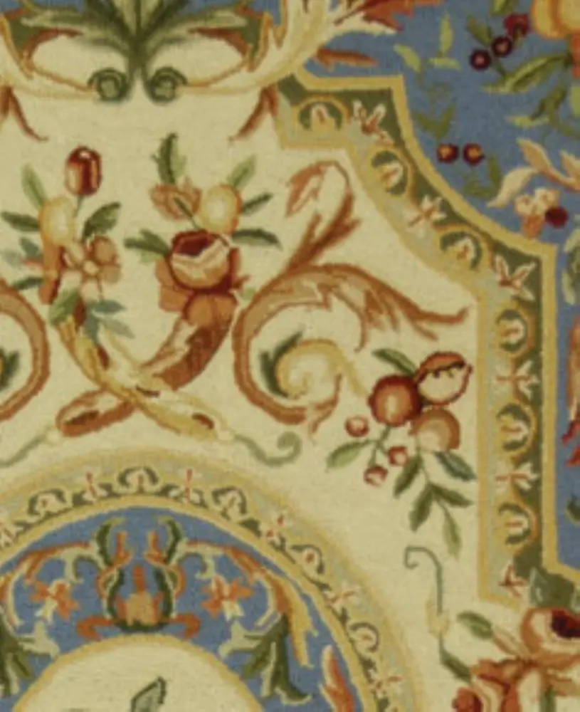 Safavieh Chelsea 3'-9