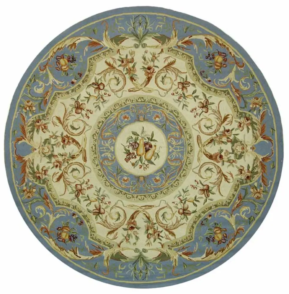 Safavieh Chelsea 8'-0