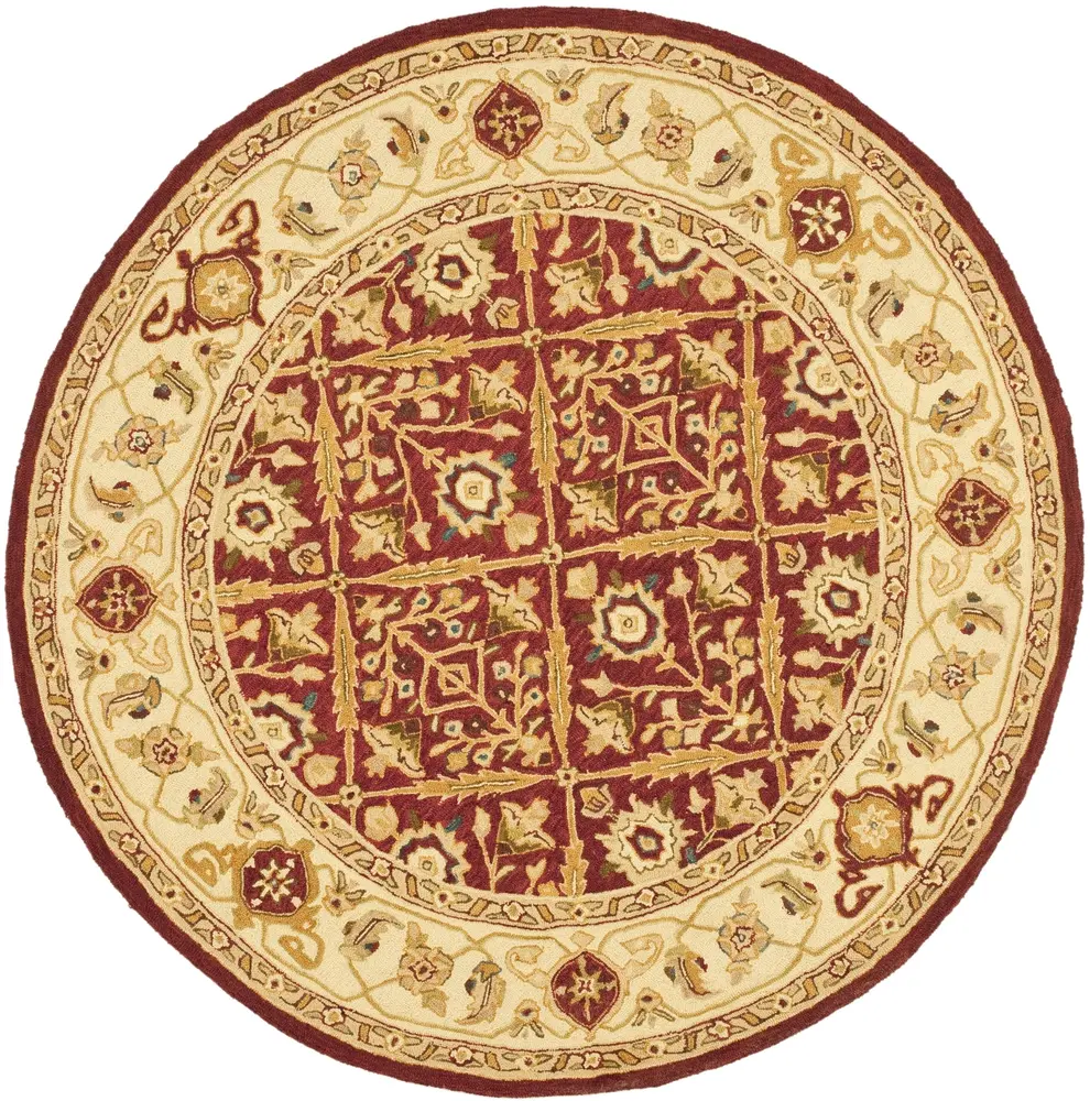 Safavieh Chelsea 5'-6