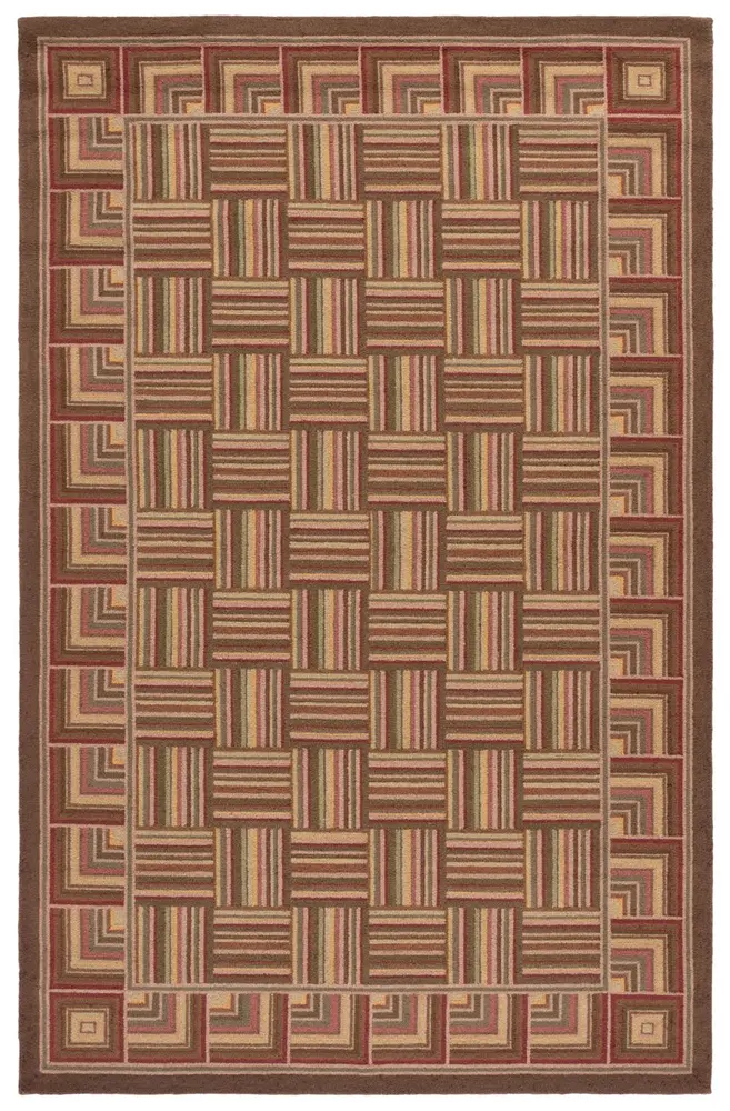 Safavieh Chelsea 5'-3