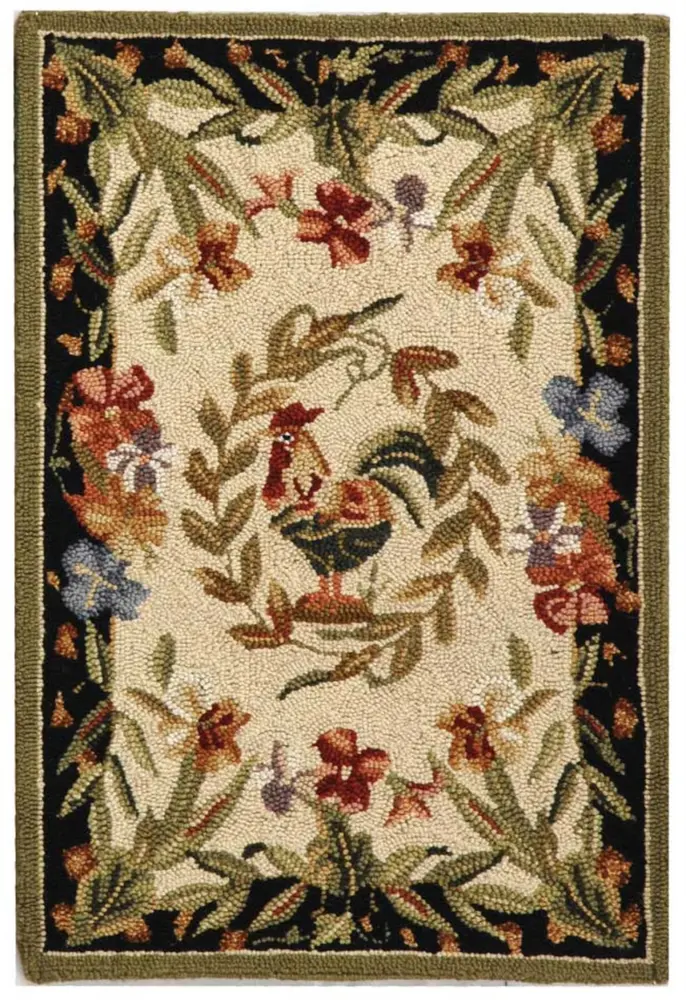 Safavieh Chelsea 1'-8