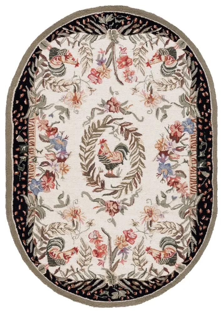 Safavieh Chelsea 4'-6