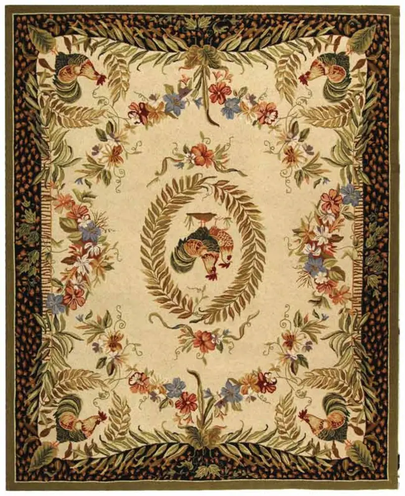 Safavieh Chelsea 8'-0