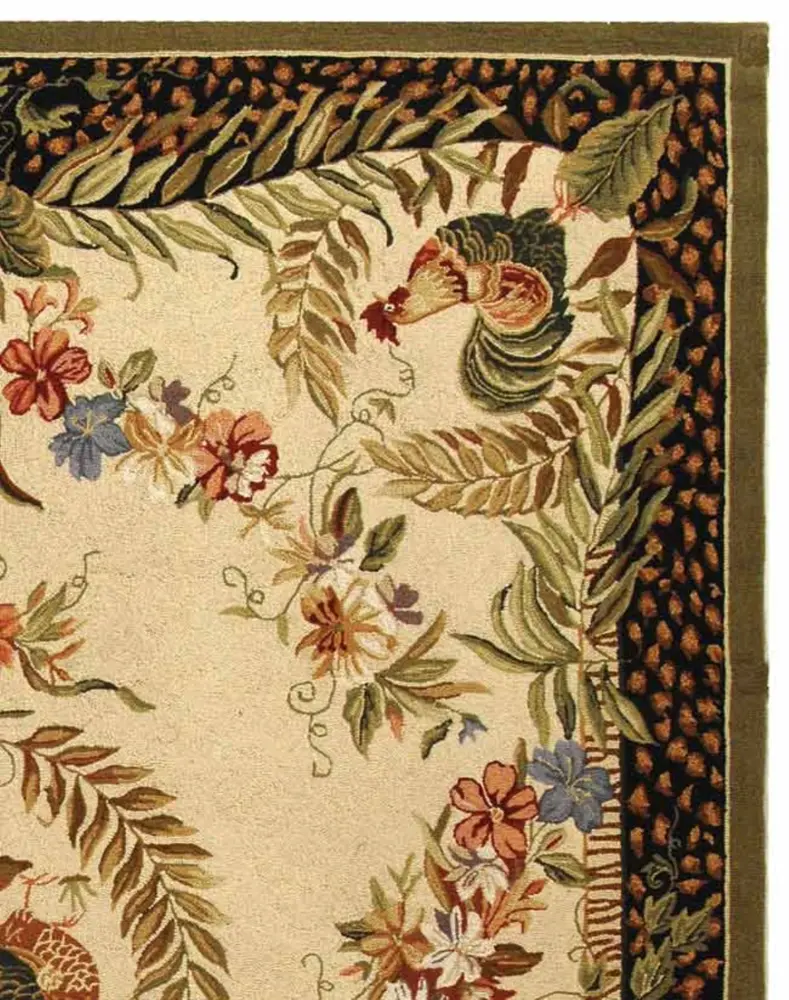 Safavieh Chelsea 8'-0