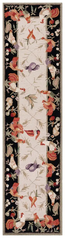 Safavieh Chelsea 2'-6