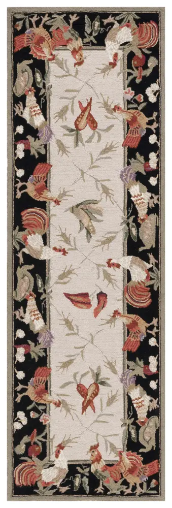 Safavieh Chelsea 2'-6