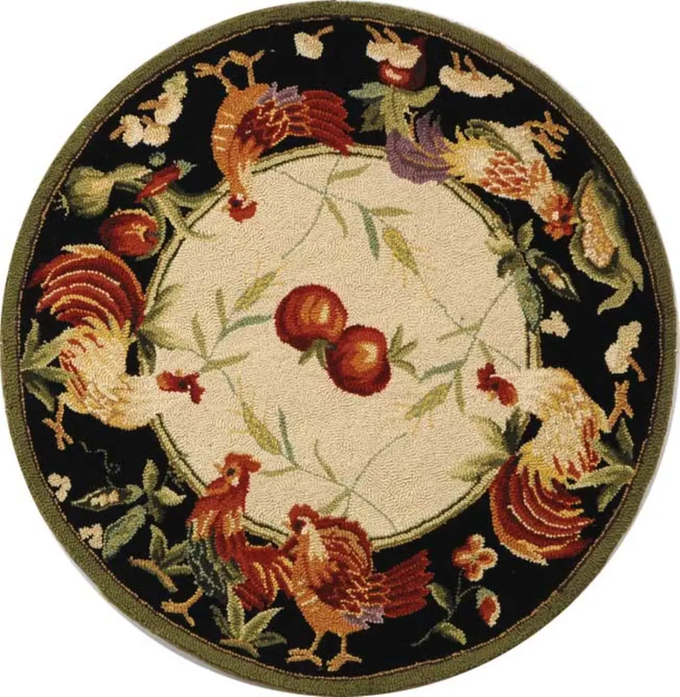 Safavieh Chelsea 3'-0