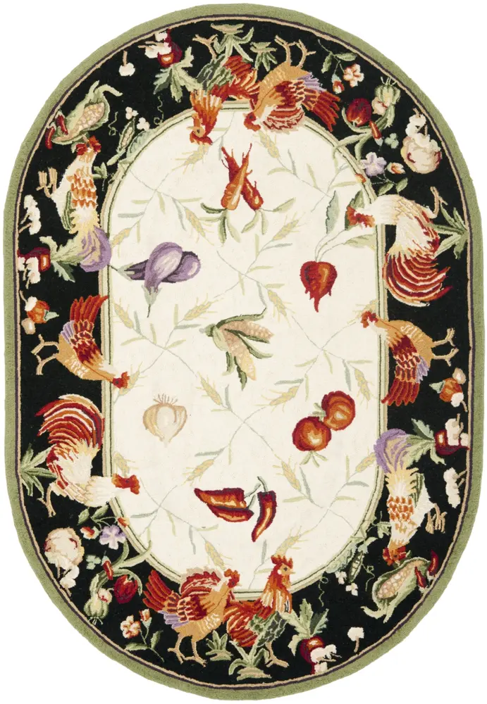 Safavieh Chelsea 4'-6