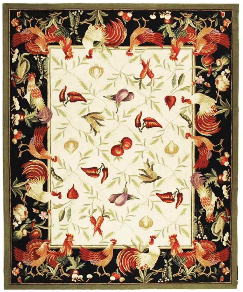 Safavieh Chelsea 8'-0