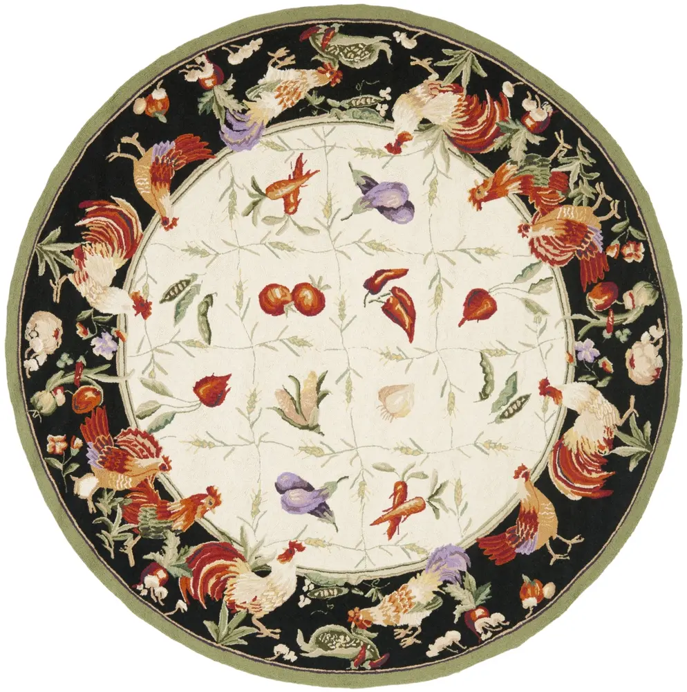 Safavieh Chelsea 8'-0