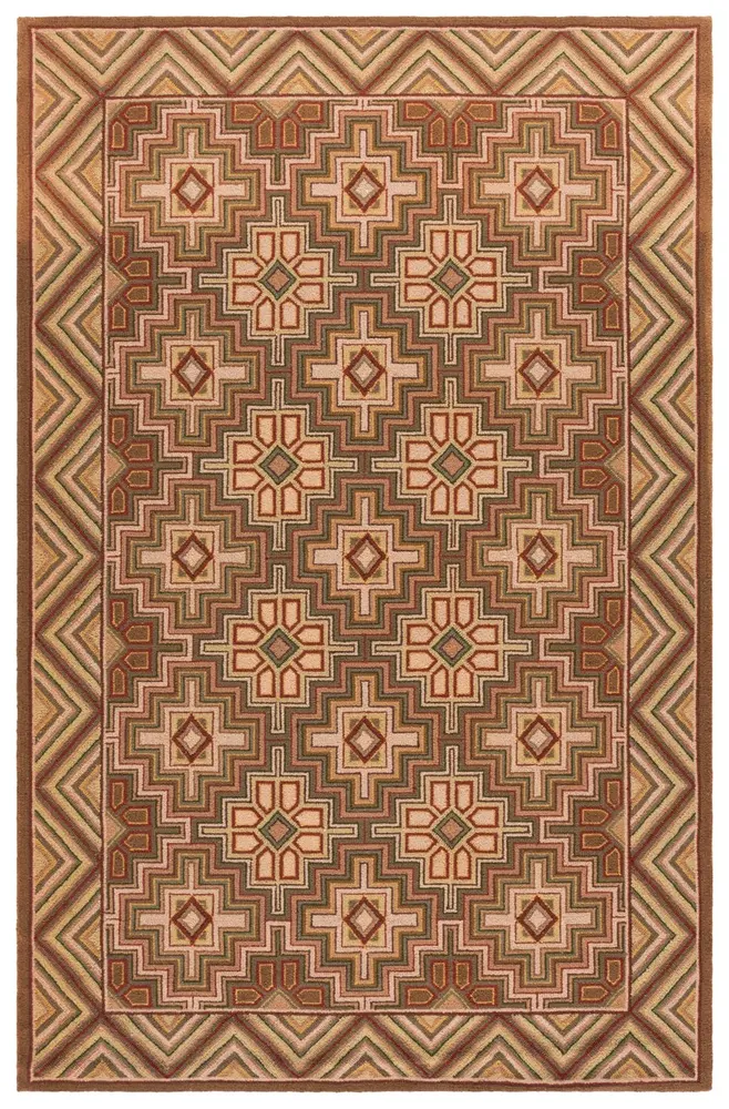 Safavieh Chelsea 5'-3