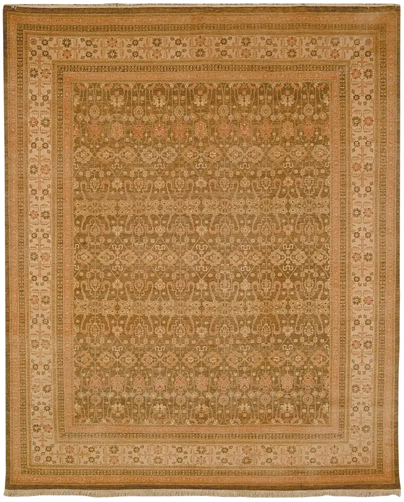 Safavieh Heirloom 6'-0