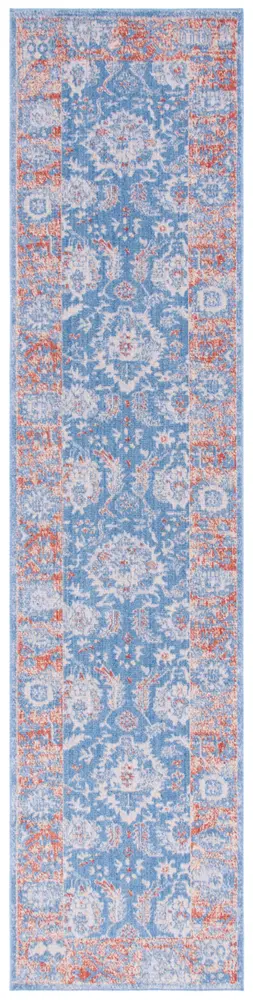 Safavieh Hellenic 3'-0