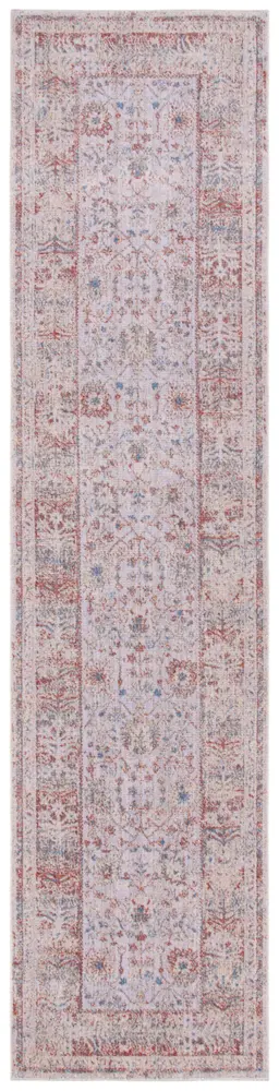 Safavieh Hellenic 3'-0