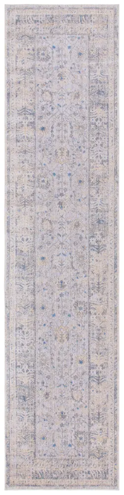 Safavieh Hellenic 3'-0