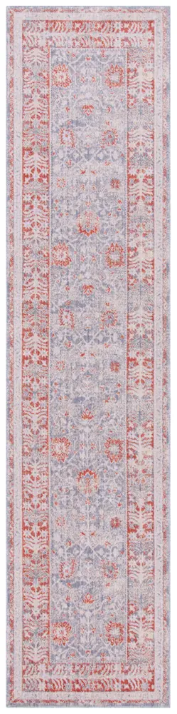 Safavieh Hellenic 3'-0