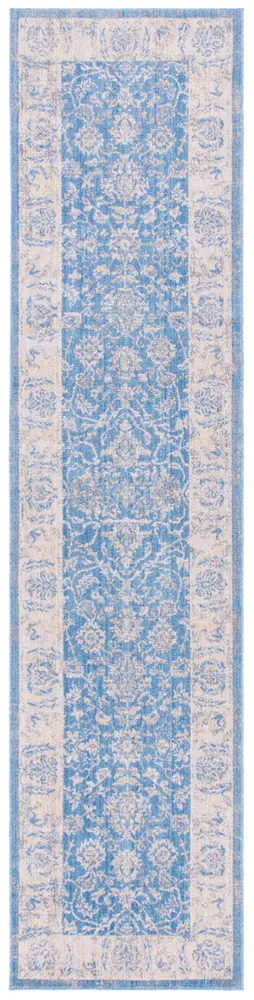 Safavieh Hellenic 3'-0