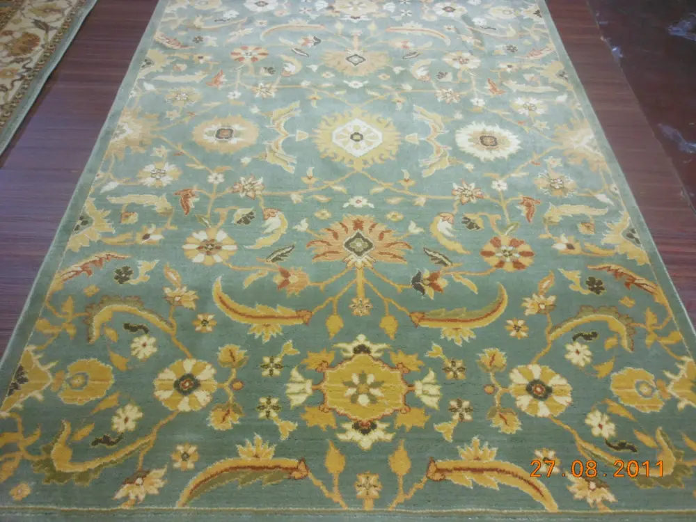 Safavieh Heirloom 2'-6
