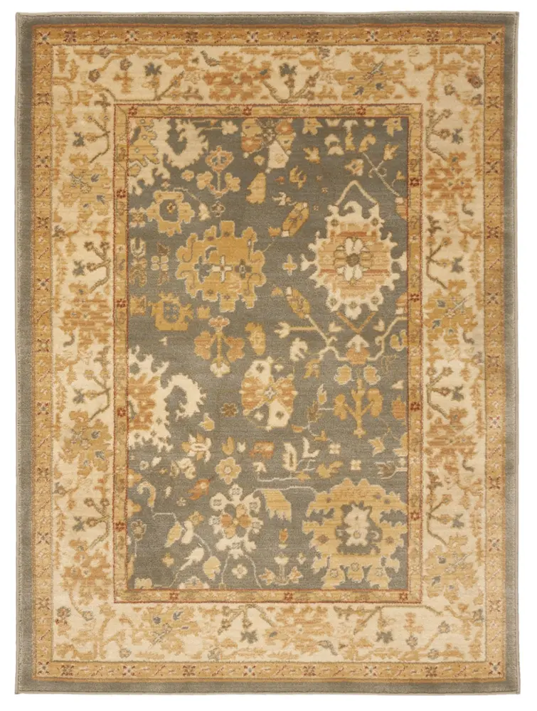 Safavieh Heirloom 4'-0