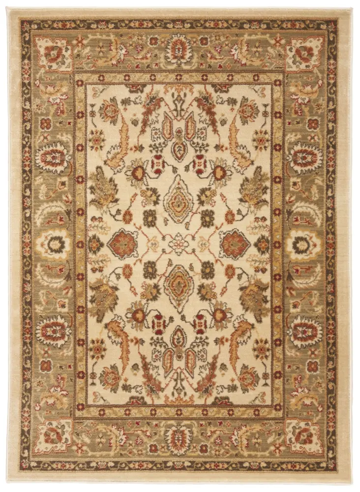 Safavieh Heirloom 4'-0