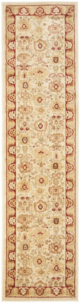 Safavieh Heirloom 2'-3