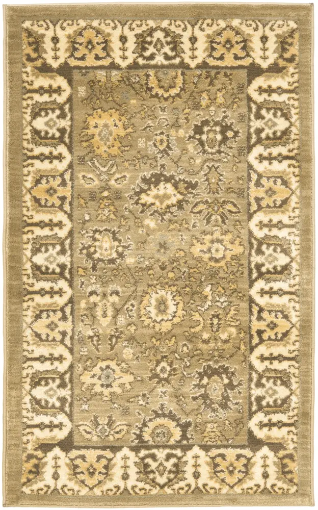 Safavieh Heirloom 2'-6