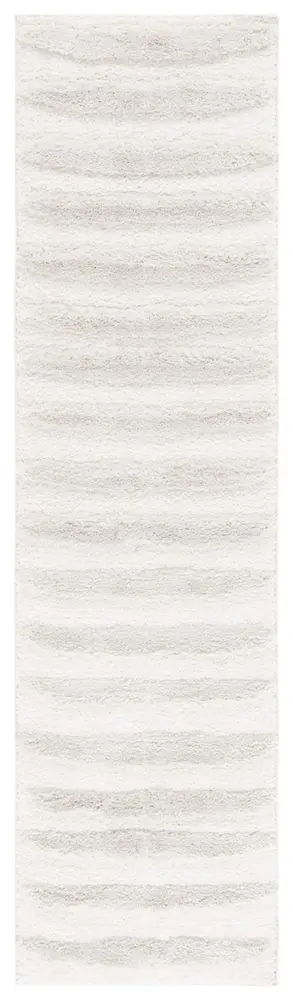 Safavieh Hi-Lo Shag 2'-2