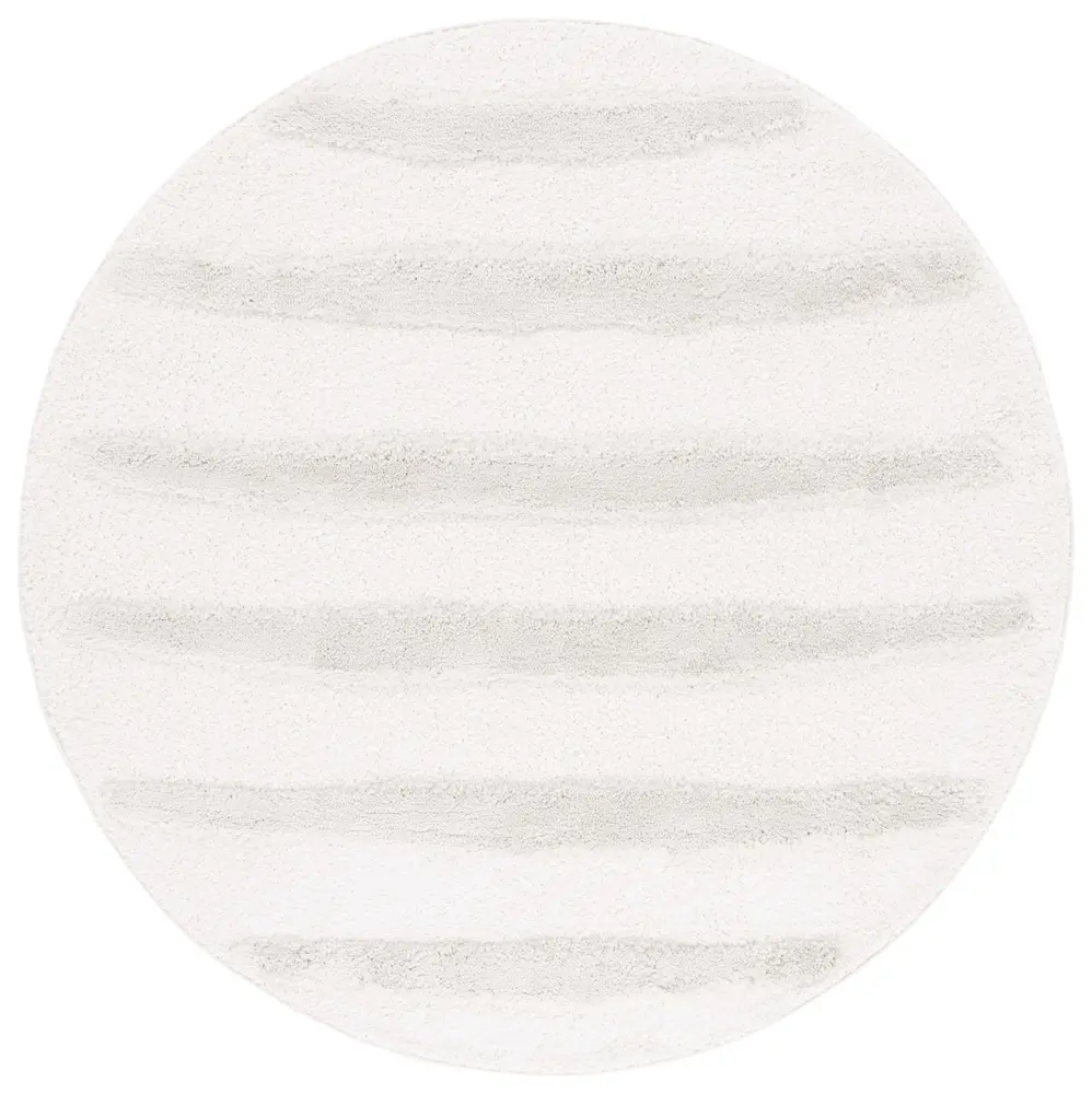 Safavieh Hi-Lo Shag 6'-7