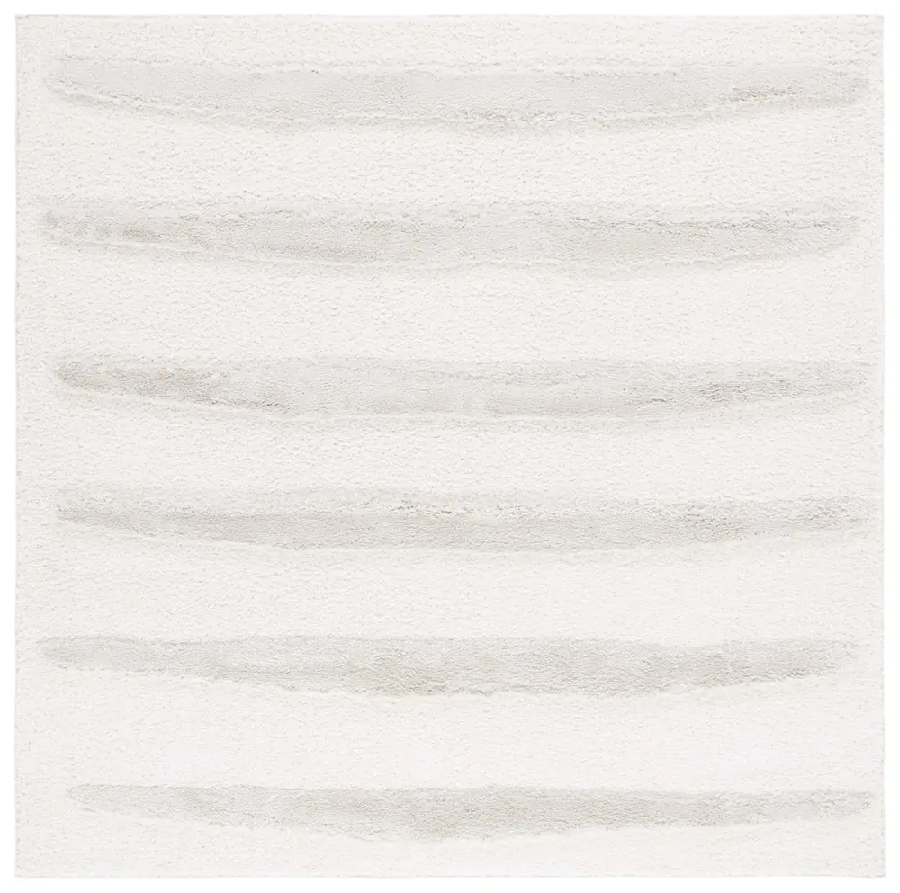 Safavieh Hi-Lo Shag 6'-7