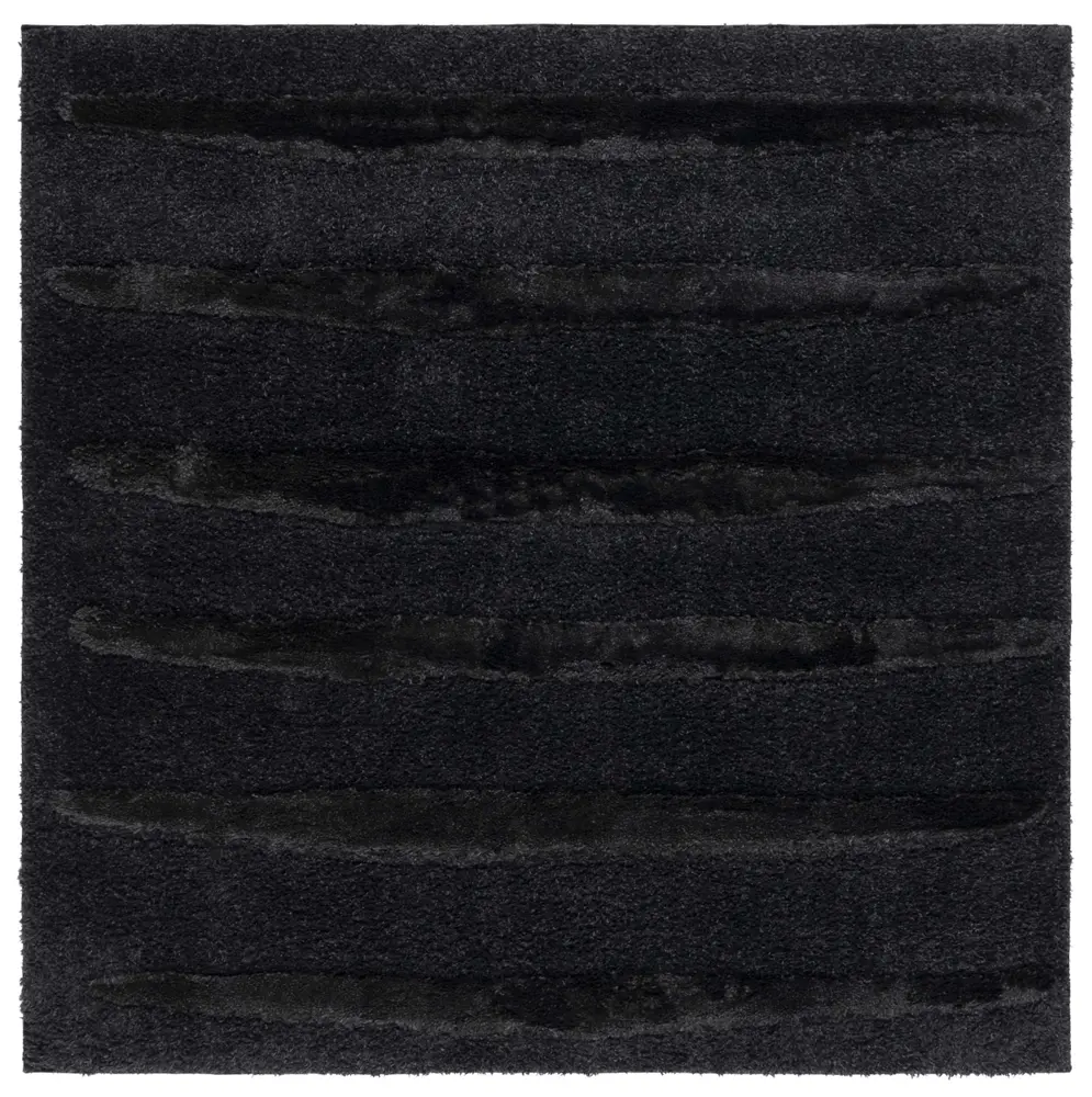 Safavieh Hi-Lo Shag 6'-7