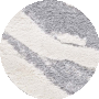 Grey / Light Beige