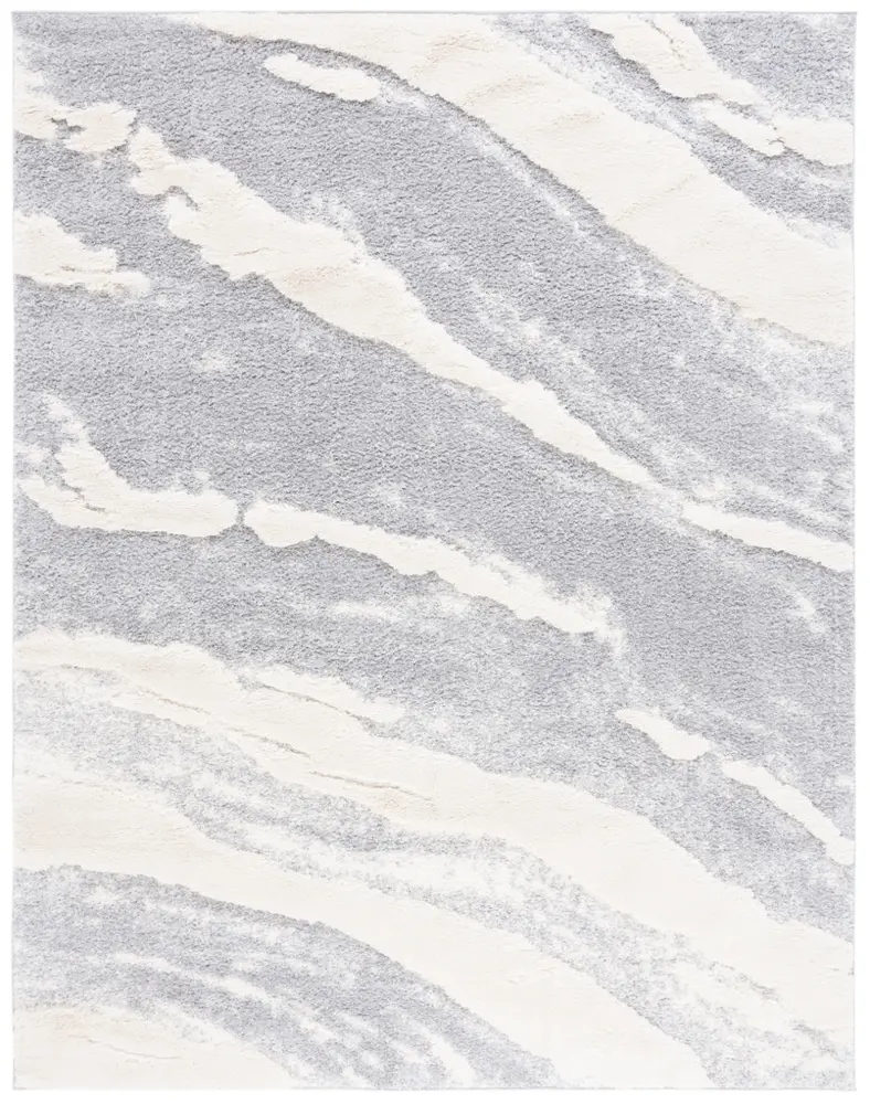 Safavieh Hi-Lo Shag 8'-0