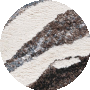 Brown / Beige Blue