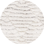 Beige / Grey